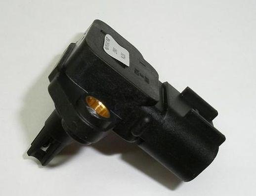 ACI-AVESA ASM-029 - Senzor, presiune galerie admisie allinparts.ro
