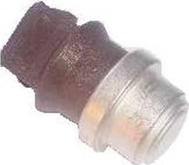 ACI-AVESA ASTR-084 - Senzor,temperatura lichid de racire - allinparts.ro