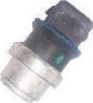 ACI-AVESA ASTR-086 - Senzor,temperatura lichid de racire - allinparts.ro