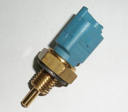 ACI-AVESA ASTR-194 - Senzor,temperatura lichid de racire allinparts.ro