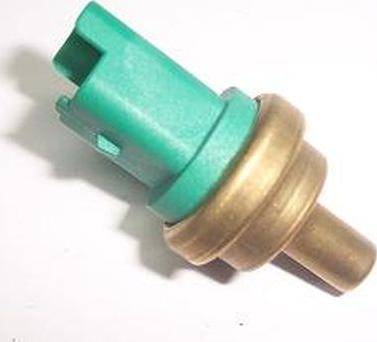 ACI-AVESA ASTR-193 - Senzor,temperatura lichid de racire allinparts.ro
