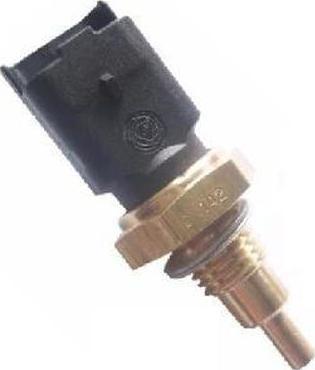 ACI-AVESA ASTR-148 - Senzor,temperatura lichid de racire allinparts.ro