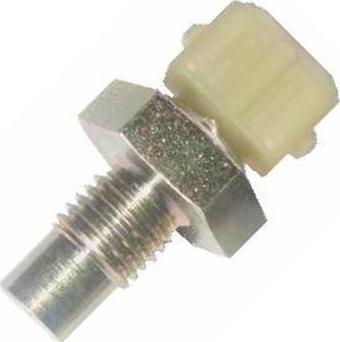ACI-AVESA ASTR-154 - Senzor,temperatura lichid de racire allinparts.ro