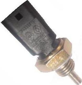 ACI-AVESA ASTR-150 - Senzor,temperatura lichid de racire - allinparts.ro