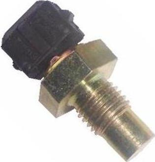 ACI-AVESA ASTR-157/1 - Senzor,temperatura lichid de racire allinparts.ro
