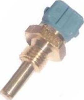 ACI-AVESA ASTR-104 - Senzor,temperatura lichid de racire allinparts.ro