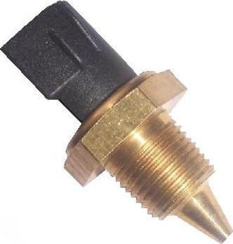 ACI-AVESA ASTR-184 - Senzor,temperatura lichid de racire allinparts.ro