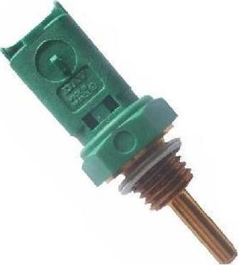 ACI-AVESA ASTR-188 - Senzor,temperatura lichid de racire allinparts.ro