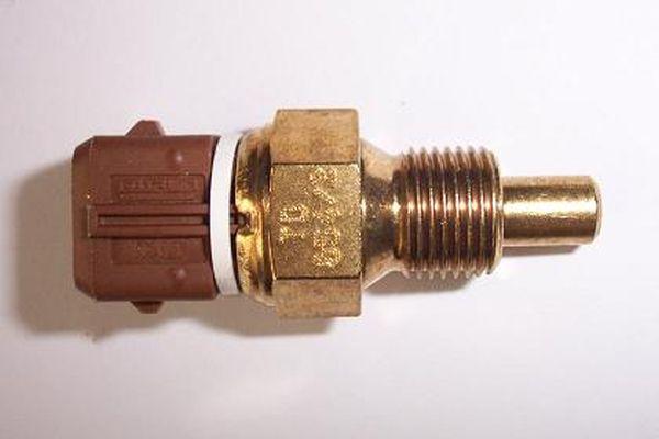 ACI-AVESA ASTR-120/4 - Senzor,temperatura lichid de racire allinparts.ro
