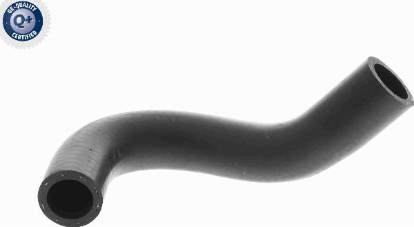 ACKOJA A52-9604 - Furtun aer supraalimentare allinparts.ro