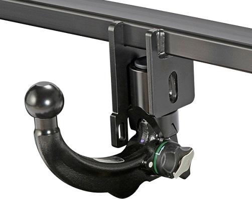 ACPS-ORIS 200-374 - Modul tractare allinparts.ro