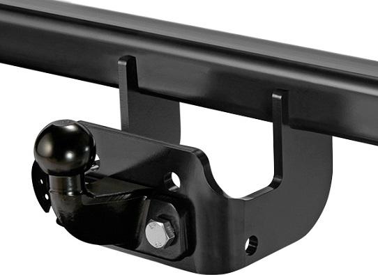 ACPS-ORIS 040-502 - Modul tractare allinparts.ro