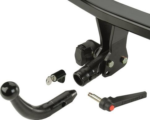 ACPS-ORIS 044-094 - Modul tractare allinparts.ro