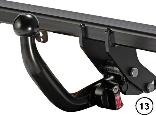 ACPS-ORIS 300-063 - Modul tractare allinparts.ro
