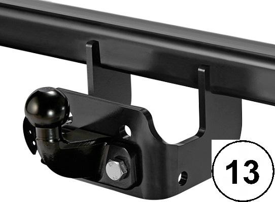 ACPS-ORIS 300-022 - Modul tractare allinparts.ro