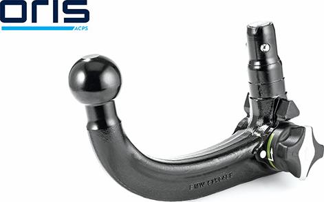 ACPS-ORIS 052-403 - Modul tractare allinparts.ro