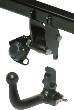 ACPS-ORIS 029-323 - Modul tractare - allinparts.ro