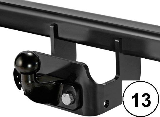 ACPS-ORIS 301-722 - Modul tractare - allinparts.ro