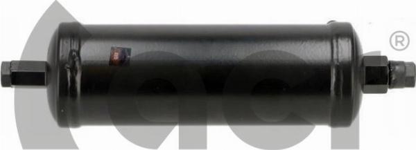 ACR 170577 - Uscator,aer conditionat allinparts.ro