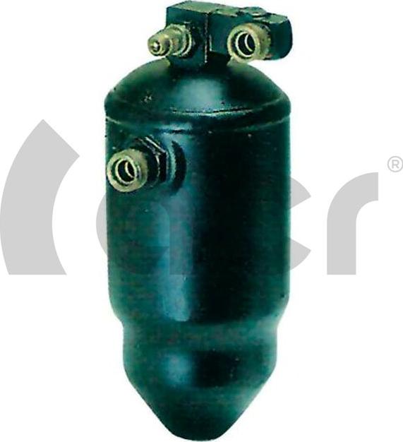 ACR 170216 - Uscator,aer conditionat allinparts.ro