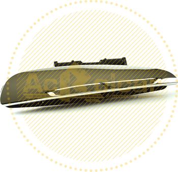 Ac Rolcar 41.1402 - Maner usa - allinparts.ro