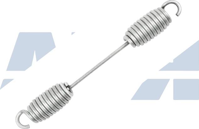 ADR 44062680 - Arc sabot frana - allinparts.ro