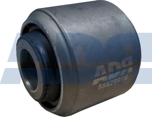 ADR 55529916 - Cuzinet, stabilizator allinparts.ro