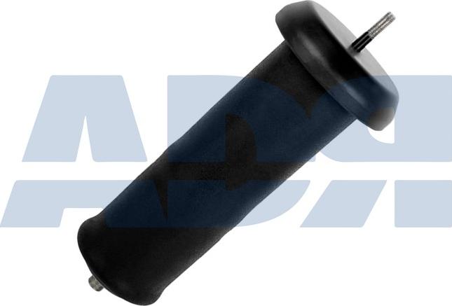 ADR 52579170 - Burduf, suspensie pneumatica allinparts.ro