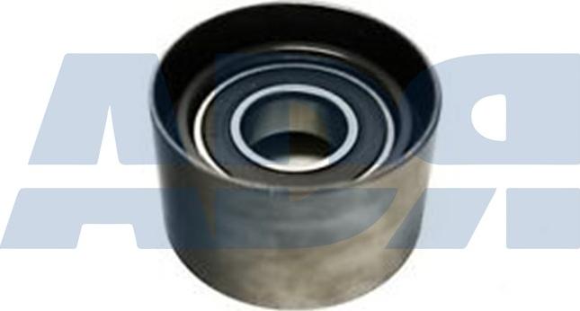 ADR 63579216 - Fulie, alternator - allinparts.ro