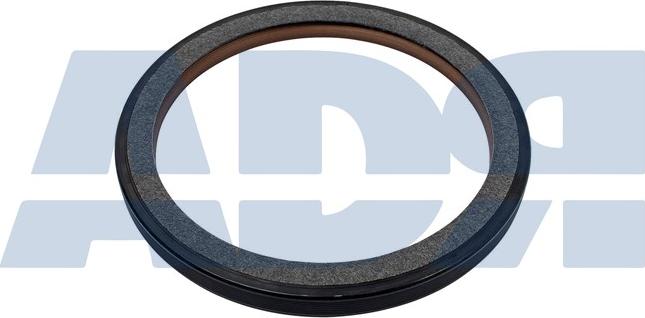 ADR 28560036 - Simering, arbore cotit allinparts.ro