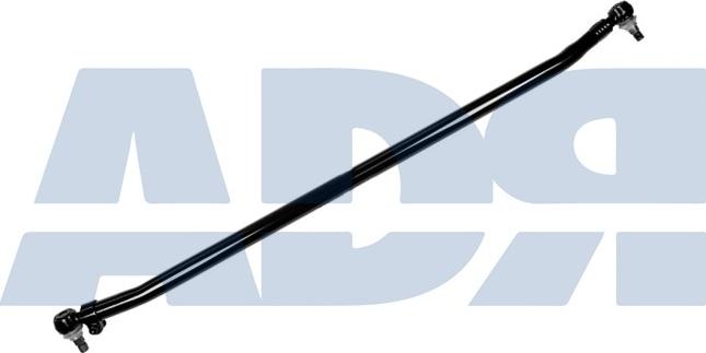 ADR 70BD5051 - Bara directie - allinparts.ro