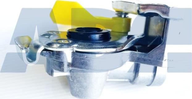 ADR 73531161 - Cap de cuplare allinparts.ro