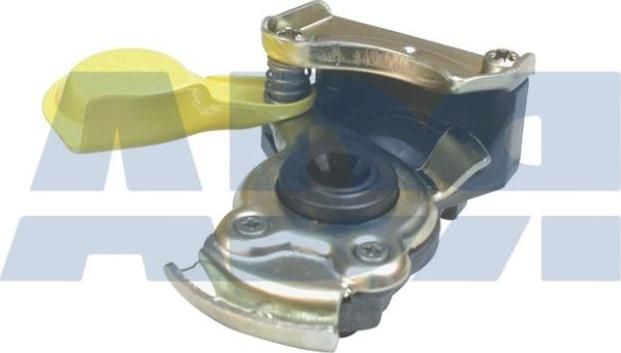 ADR 73532161 - Cap de cuplare allinparts.ro