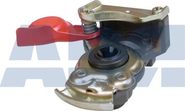 ADR 73532162 - Cap de cuplare allinparts.ro