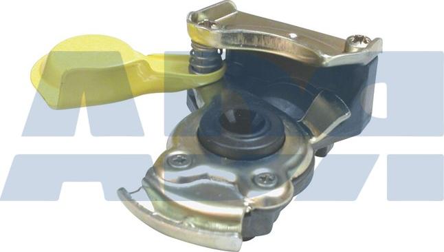 ADR 73532221 - Cap de cuplare allinparts.ro