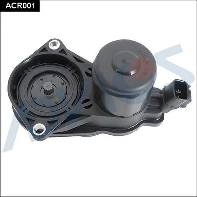 ADVICS ACR001 - Element actionare. etrier frana de parcare allinparts.ro