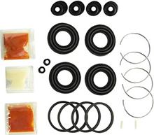 ADVICS C-313P - Set reparatie, etrier allinparts.ro