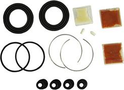 ADVICS C-386P - Set reparatie, etrier allinparts.ro