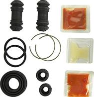 ADVICS C-222P - Set reparatie, etrier allinparts.ro