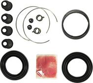 ADVICS MP-103 - Set reparatie, etrier - allinparts.ro