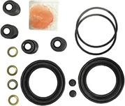 ADVICS TP-53 - Set reparatie, etrier allinparts.ro