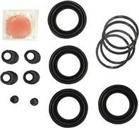 ADVICS TP-66 - Set reparatie, etrier allinparts.ro