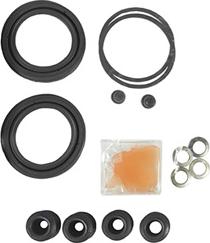 ADVICS TP-68 - Set reparatie, etrier allinparts.ro