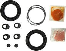 ADVICS TP81 - Set reparatie, etrier allinparts.ro