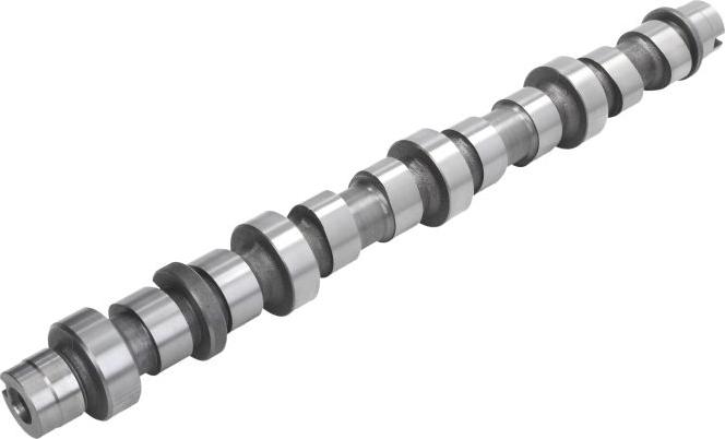 AE CAM949 - Ax cu came - allinparts.ro