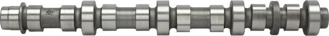 AE CAM948 - Ax cu came - allinparts.ro