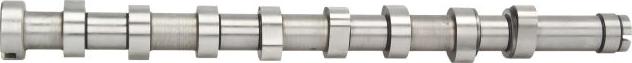 AE CAM969 - Ax cu came - allinparts.ro