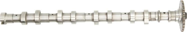 AE CAM966 - Ax cu came - allinparts.ro