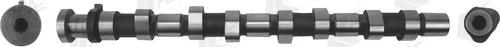 AE CAM906 - Ax cu came - allinparts.ro