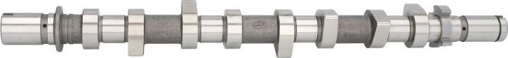 AE CAM983 - Ax cu came - allinparts.ro